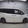 toyota noah 2020 -TOYOTA--Noah 3BA-ZRR80W--ZRR80W-0616956---TOYOTA--Noah 3BA-ZRR80W--ZRR80W-0616956- image 8