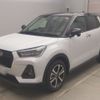 daihatsu rocky 2025 CFJ1698682 image 1