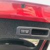 lexus rx 2020 CFJ1836505 image 15