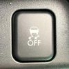 subaru impreza-wagon 2013 -SUBARU 【名変中 】--Impreza Wagon GP2--016140---SUBARU 【名変中 】--Impreza Wagon GP2--016140- image 6
