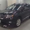 lexus rx 2011 -LEXUS--Lexus RX GYL16W-2403911---LEXUS--Lexus RX GYL16W-2403911- image 1