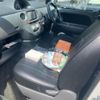 toyota sienta 2012 -TOYOTA--Sienta DBA-NCP81G--NCP81-5173854---TOYOTA--Sienta DBA-NCP81G--NCP81-5173854- image 12