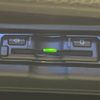 toyota harrier 2020 quick_quick_ZSU60W_ZSU60-0197473 image 8