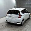 nissan note 2018 -NISSAN--Note E12-582365---NISSAN--Note E12-582365- image 6