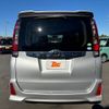 toyota noah 2014 -TOYOTA--Noah DBA-ZRR80W--ZRR80-0048694---TOYOTA--Noah DBA-ZRR80W--ZRR80-0048694- image 14