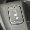 honda fit 2011 -HONDA--Fit DAA-GP1--GP1-1061916---HONDA--Fit DAA-GP1--GP1-1061916- image 6