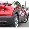 mazda cx-3 2020 CFJ1733855 image 18