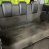 honda stepwagon 2014 -HONDA--Stepwgn DBA-RK5--RK5-1417452---HONDA--Stepwgn DBA-RK5--RK5-1417452- image 11