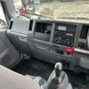 isuzu elf-truck 2019 -ISUZU--Elf TRG-NLS85AN--NLS85-7001936---ISUZU--Elf TRG-NLS85AN--NLS85-7001936- image 8