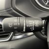 mazda cx-5 2017 -MAZDA--CX-5 LDA-KF2P--KF2P-127484---MAZDA--CX-5 LDA-KF2P--KF2P-127484- image 9