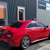 mercedes-benz amg 2016 CFJ1643103 image 32