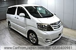 toyota alphard 2005 -TOYOTA--Alphard MNH10W-0085417---TOYOTA--Alphard MNH10W-0085417-