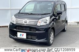 daihatsu move 2018 quick_quick_LA150S_LA150S-1070302