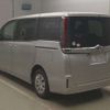 toyota noah 2021 -TOYOTA 【八王子 501ﾏ5080】--Noah 3BA-ZRR80G--ZRR80-0652433---TOYOTA 【八王子 501ﾏ5080】--Noah 3BA-ZRR80G--ZRR80-0652433- image 9