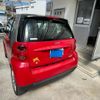 smart fortwo 2010 -SMART--Smart Fortwo CBA-451380--WME4513802K395216---SMART--Smart Fortwo CBA-451380--WME4513802K395216- image 4