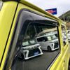 suzuki jimny 2018 CFJ1871559 image 22