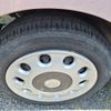 daihatsu mira-cocoa 2014 -DAIHATSU--Mira Cocoa L675S-0179834---DAIHATSU--Mira Cocoa L675S-0179834- image 19