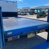 mitsubishi-fuso canter 2000 CFJ1515407 image 15