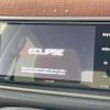 daihatsu mira-gino 2008 quick_quick_L650S_L650S-0068732 image 3