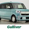 daihatsu move-canbus 2020 CFJ1785275 image 1