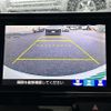 honda n-box 2018 -HONDA--N BOX DBA-JF4--JF4-2010451---HONDA--N BOX DBA-JF4--JF4-2010451- image 20