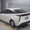 toyota prius 2016 CFJ1499667 image 11