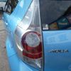 toyota aqua 2014 CFJ1614285 image 15