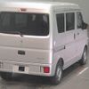 suzuki every 1993 -SUZUKI 【後　日 】--Every DA17V--693199---SUZUKI 【後　日 】--Every DA17V--693199- image 6