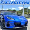 subaru brz 2023 quick_quick_ZD8_ZD8-013110 image 1