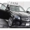 mercedes-benz gls-class 2016 0707809A30190625W003 image 2