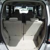 honda n-box 2012 CFJ1649862 image 14