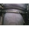 suzuki solio 2023 -SUZUKI 【豊橋 502ﾁ1208】--Solio 5BA-MA27S--MA27S-111924---SUZUKI 【豊橋 502ﾁ1208】--Solio 5BA-MA27S--MA27S-111924- image 7