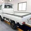 suzuki carry-truck 1996 Mitsuicoltd_SZCT453743R0707 image 4