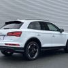 audi q5 2022 -AUDI--Audi Q5 LDA-FYDETS--WAUZZZFYXL2077186---AUDI--Audi Q5 LDA-FYDETS--WAUZZZFYXL2077186- image 6