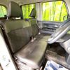 daihatsu tanto 2015 -DAIHATSU--Tanto DBA-LA600S--LA600S-0287173---DAIHATSU--Tanto DBA-LA600S--LA600S-0287173- image 9