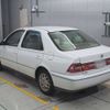 toyota vista 2000 -TOYOTA--Vista GF-SV50--SV50-0043761---TOYOTA--Vista GF-SV50--SV50-0043761- image 11