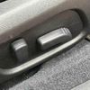 subaru xv 2013 CFJ1575319 image 15