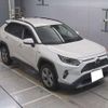 toyota rav4 2019 quick_quick_6AA-AXAH54_4005074 image 1