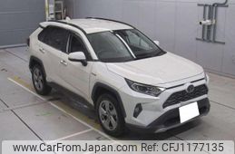 toyota rav4 2019 quick_quick_6AA-AXAH54_4005074