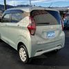 mitsubishi ek-wagon 2019 -MITSUBISHI--ek Wagon 5BA-B36W--B36W-0000655---MITSUBISHI--ek Wagon 5BA-B36W--B36W-0000655- image 12