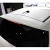 suzuki swift 2012 CFJ1847545 image 9
