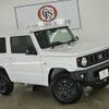 suzuki jimny 2023 GOO_JP_700250572030250719002 image 81
