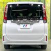 toyota noah 2016 -TOYOTA--Noah DBA-ZRR80G--ZRR80-0227835---TOYOTA--Noah DBA-ZRR80G--ZRR80-0227835- image 17