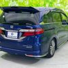 honda odyssey 2018 quick_quick_6AA-RC4_RC4-1153832 image 3