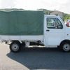 suzuki carry-truck 2010 -SUZUKI 【久留米 480ﾜ1595】--Carry Truck DA63T--686384---SUZUKI 【久留米 480ﾜ1595】--Carry Truck DA63T--686384- image 15