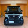 honda n-box 2019 quick_quick_JF3_JF3-1401280 image 2