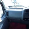mitsubishi-fuso canter 2002 CFJ1690209 image 16