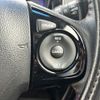 honda n-wgn 2015 -HONDA--N WGN DBA-JH2--JH2-2100934---HONDA--N WGN DBA-JH2--JH2-2100934- image 16