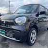 suzuki alto 2023 quick_quick_3BA-HA37S_HA37S-145571 image 11