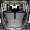 honda n-box 2015 -HONDA--N BOX DBA-JF1--JF1-1529920---HONDA--N BOX DBA-JF1--JF1-1529920- image 21